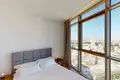 3 bedroom apartment 166 m² Cyprus, Cyprus