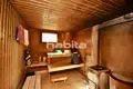 2 bedroom house 98 m² Kemijoki, Finland