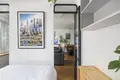 Wohnung 2 zimmer 35 m² Warschau, Polen