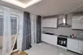 Apartamento 4 habitaciones 110 m² Zagreb, Croacia