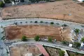 Квартира 2 спальни 80 м² Pilar de la Horadada, Испания