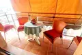 Apartamento 1 habitacion 50 m² Fuengirola, Španjolska