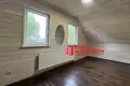 Дом 4 комнаты 99 м² Коптёвский сельский Совет, Беларусь