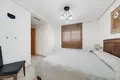 3 bedroom apartment 92 m² Torrevieja, Spain