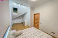 Apartamento 3 habitaciones 99 m² Alytus, Lituania