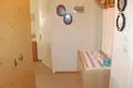 Mieszkanie 3 pokoi 58 m² Olympiaki Akti Beach, Grecja