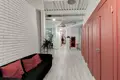 Office 1 216 m² in Central Administrative Okrug, Russia