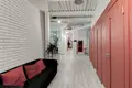 Office 320 m² in Central Administrative Okrug, Russia