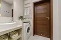 Квартира 2 комнаты 48 м² в Варшаве, Польша