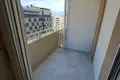 Apartamento 2 habitaciones 72 m² Montenegro, Montenegro