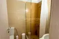 Haus 5 Schlafzimmer 240 m² Ierissos, Griechenland