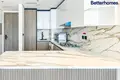 Mieszkanie 1 pokój 828 m² Dubaj, Emiraty Arabskie