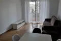 2 room apartment 42 m² in Wroclaw, Poland