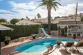 Villa 2 Schlafzimmer 146 m² l Alfas del Pi, Spanien