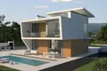 Вилла 5 спален 242 м² Ижевск, Россия