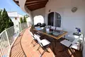 Wohnung 4 Schlafzimmer 324 m² Spanien, Spanien