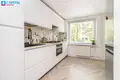 Квартира 4 комнаты 83 м² Каунас, Литва