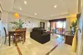 2 bedroom apartment 170 m² Marbella, Spain