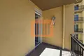 Apartamento 3 habitaciones 67 m² Bashkia Durres, Albania