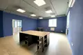 Office 3 rooms 197 m² in Minsk, Belarus