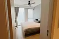 Wohnung 2 zimmer 75 m² Phuket, Thailand