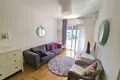 Mieszkanie 2 pokoi 54 m² w Budva, Czarnogóra