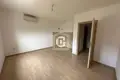 Mieszkanie 1 pokój 45 m² Boreti, Czarnogóra