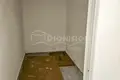 Maison 3 chambres 98 m² Nikiti, Grèce