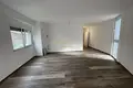 Квартира 3 комнаты 97 м² Дуррес, Албания
