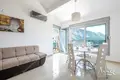 Appartement 1 chambre 57 m² Kotor, Monténégro