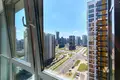 3 room apartment 57 m² Minsk, Belarus