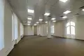Pomieszczenie biurowe 2 640 m² Central Administrative Okrug, Rosja