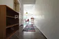 Apartamento 3 habitaciones 80 m² Konyaalti, Turquía