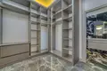 Квартира 8 комнат  Аланья, Турция