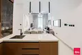 Mieszkanie 2 pokoi 1 664 m² Dubaj, Emiraty Arabskie