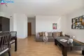 2 room apartment 70 m² Vilnius, Lithuania