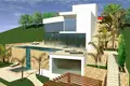 Willa 3 pokoi 412 m² Javea, Hiszpania