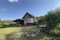 House 59 m² Kapylski selski Savet, Belarus