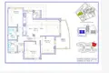 Appartement 4 chambres 110 m² la Vila Joiosa Villajoyosa, Espagne