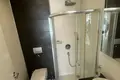 3 bedroom apartment  Kargıcak, Turkey