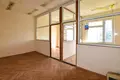 Büro 8 m² Minsk, Belarus