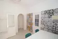 3-Schlafzimmer-Villa 90 m² Rojales, Spanien