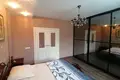 Wohnung 3 Zimmer 75 m² Orscha, Weißrussland