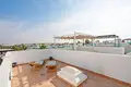 Maison de ville 3 chambres 80 m² Torrevieja, Espagne
