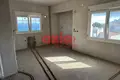 Wohnung 3 zimmer 110 m² Kavala Municipality, Griechenland