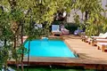 9-Zimmer-Villa 280 m² Prinos, Griechenland