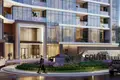 Complejo residencial South Living