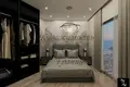 3 room apartment 75 m² Alanya, Turkey