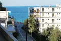 5 bedroom house 230 m² Municipality of Rhodes, Greece