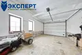 House 477 m² Aziaryckaslabadski sielski Saviet, Belarus